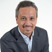 Foto de perfil de ANTONIO FERREIRA